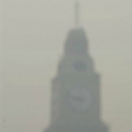 H`MI]l PM2.5S~ĥ|