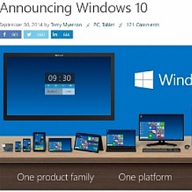 Windows 10 Ln~ݥ